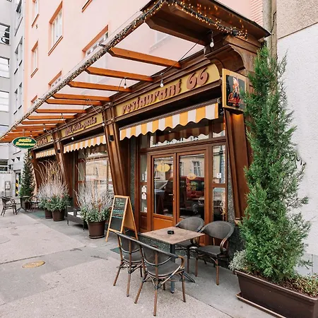 Apartament Skau Dunajska 58a Apt3 Bratysława