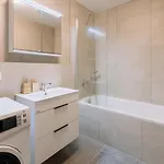 Skau Dunajska 58a Apt3 Appartement